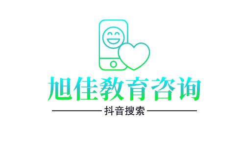 长沙理工大学在浙江录取位次、分数线预测（数据为往年仅供参考）、招生人数「2021-2023招生计划」