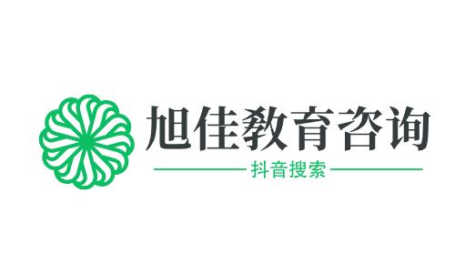 扬州市高级保育员证在哪里报名